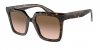 OKULARY GIORGIO ARMANI AR 8156 587951 52 ROZMIAR M